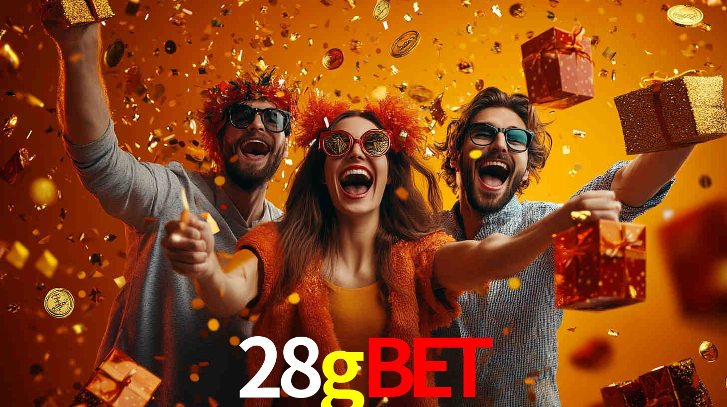 28gbet - Roleta de Emoção Máxima - 28gbet.com