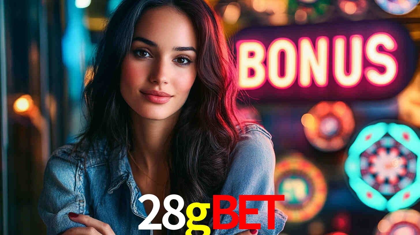 28gbet