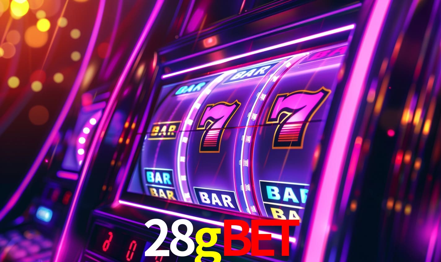 28gbet: Seu Cassino Premiado com Pagamentos Rápidos