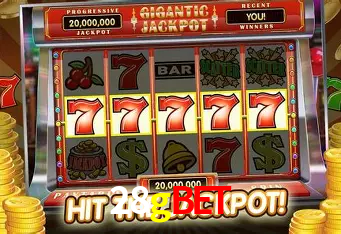 Desvendando o Mundo dos Jogos Virtuais na 28gbet