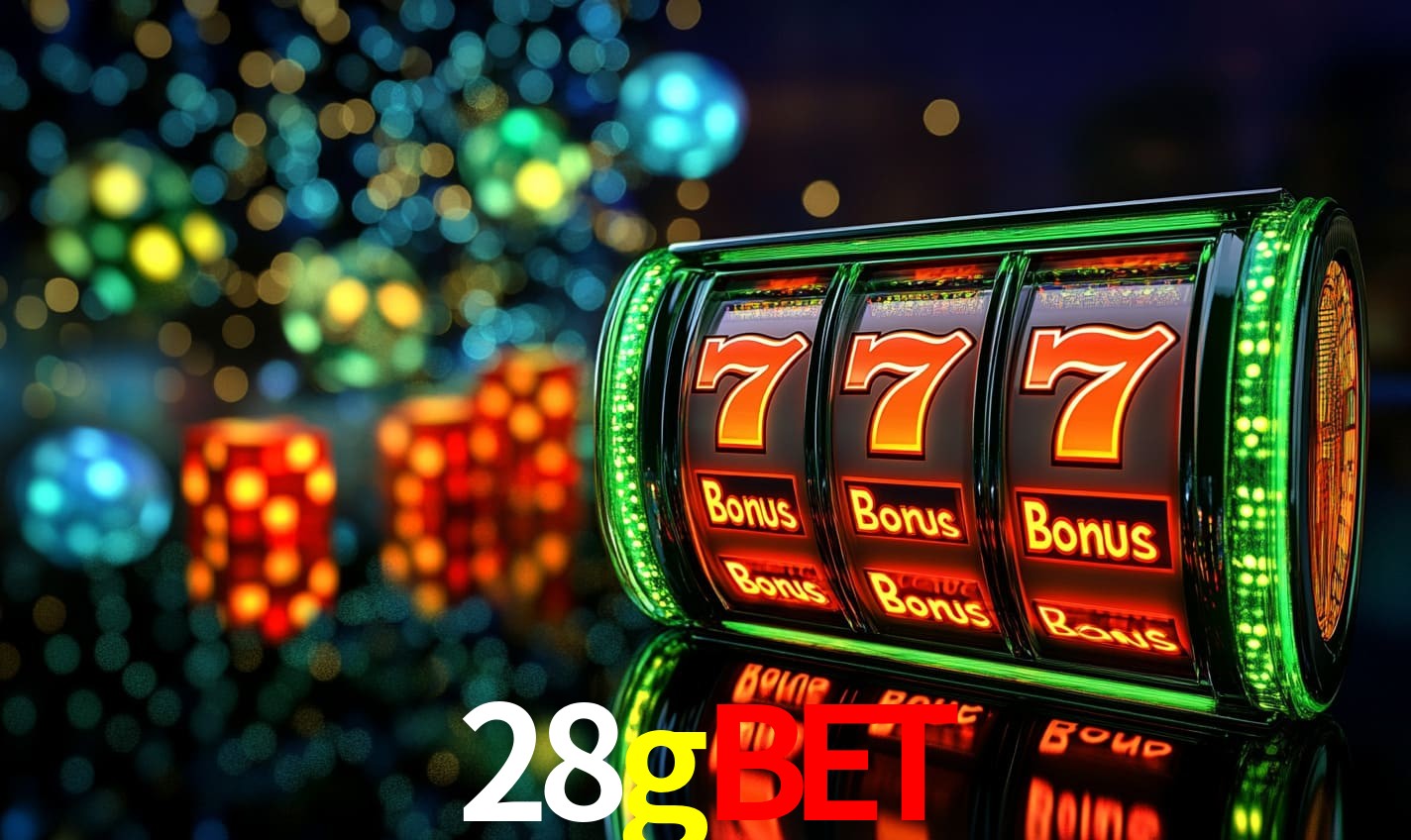 Experiência VIP 28gbet