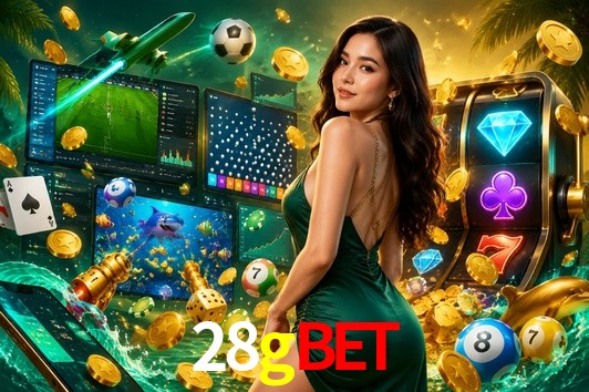 Experiência VIP 28gbet