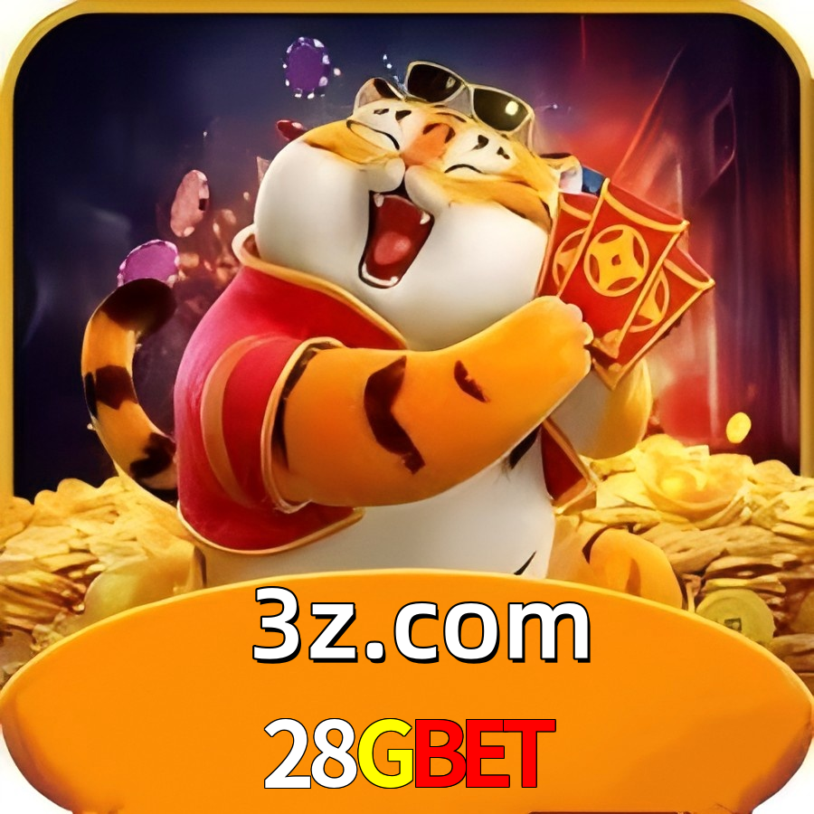 28GBET