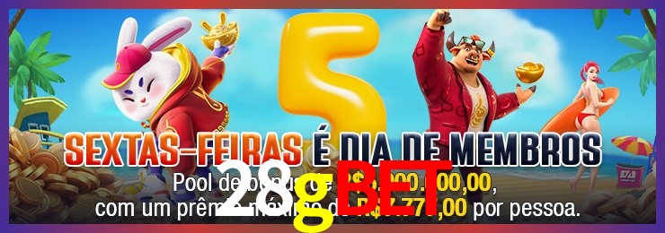 bet_ casino