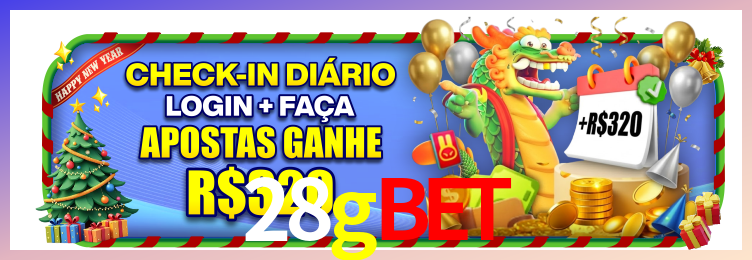 bet_28gbet