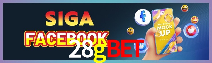 bet_28gbet.com