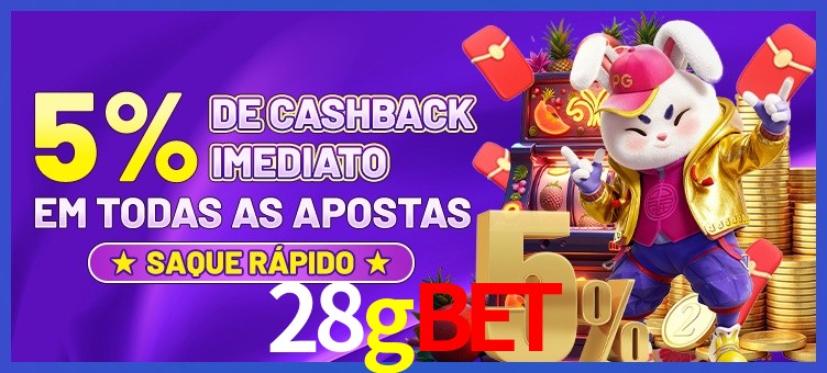 28gbet