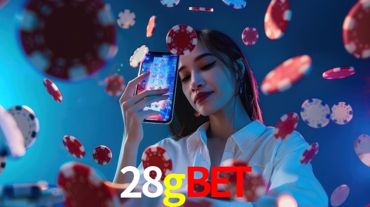 Explorando a Categoria de Eventos em Apostas na 28gbet