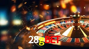 Login Seguro 28gbet
