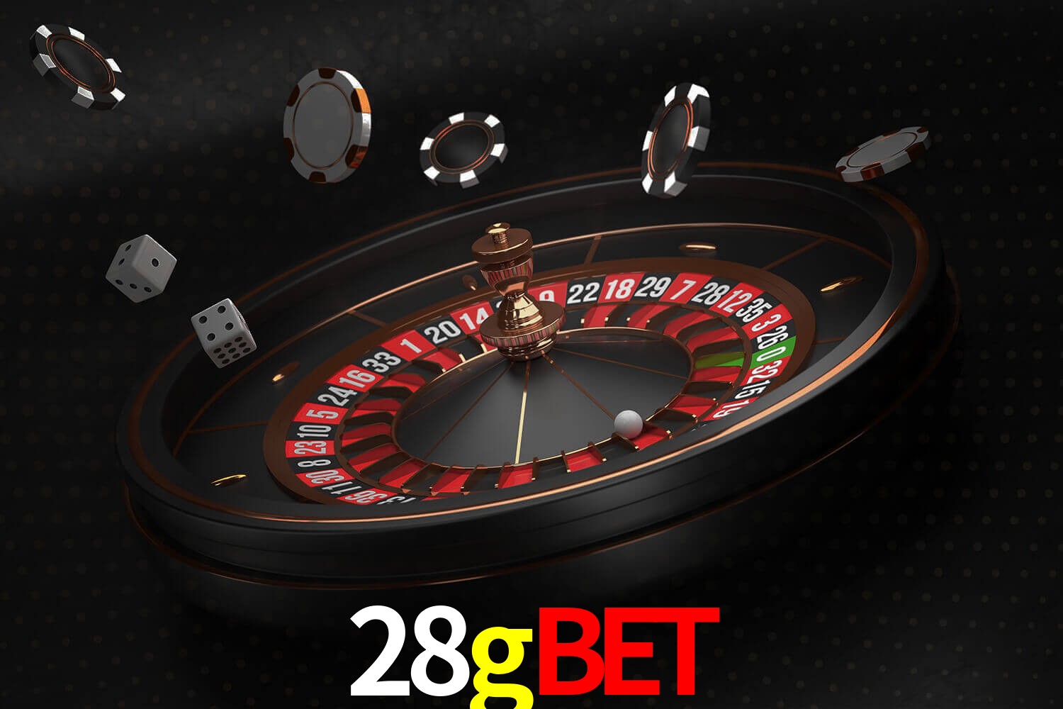 28gbet.com