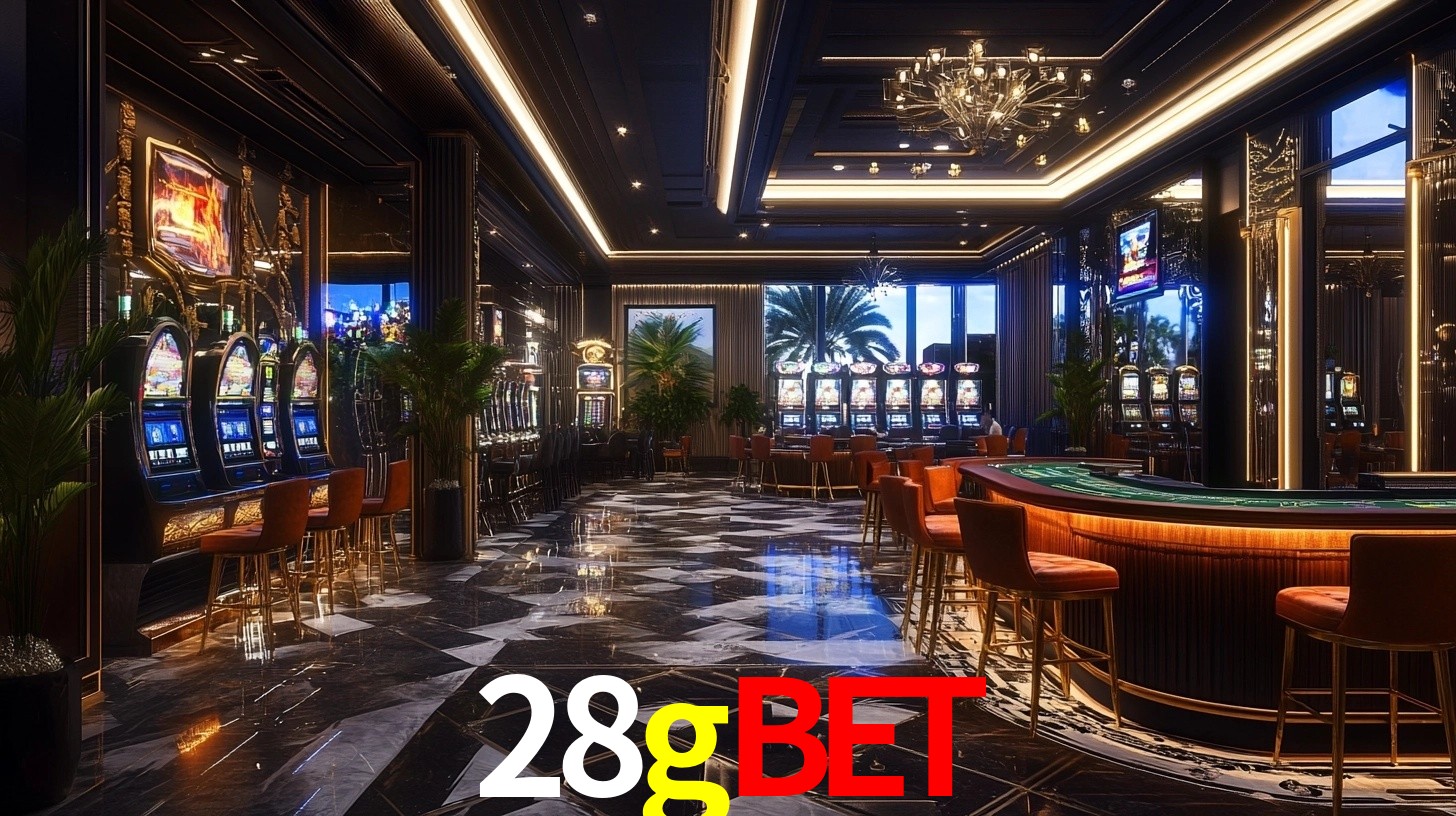 Exclusive Games 28gbet