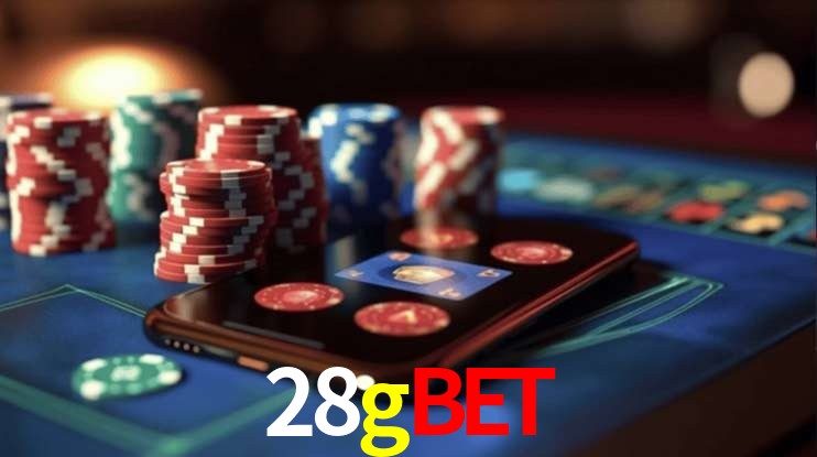 Programa VIP 28gbet