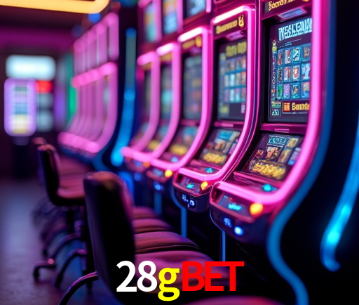 Sistemas de Segurança 28gbet