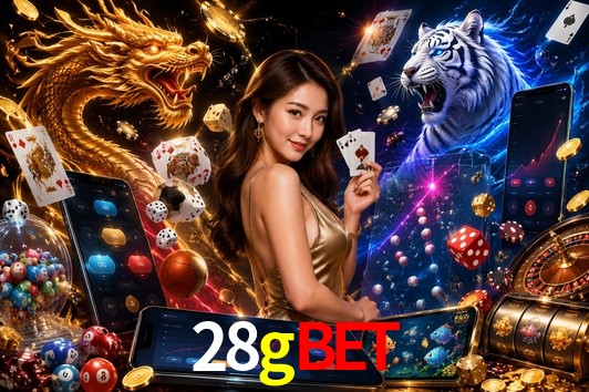 Sports Statistics 28gbet