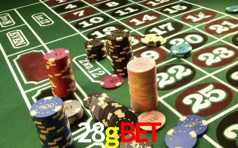 Estratégias Crash Games 28gbet
