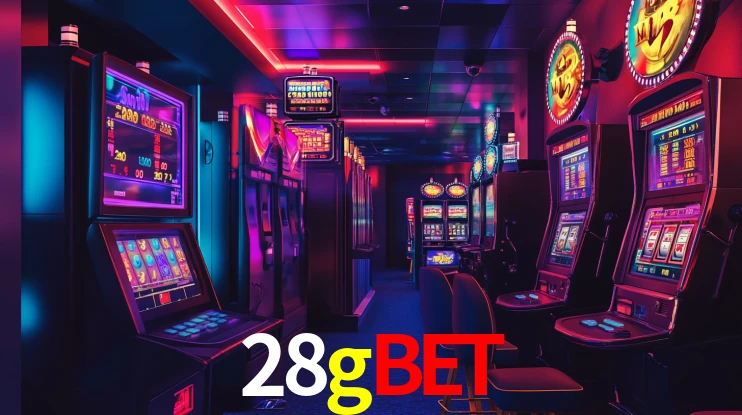 28gbet App Interface