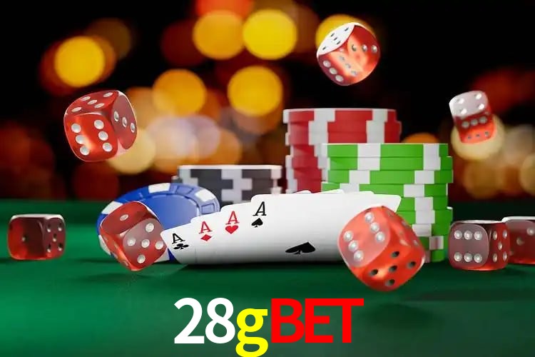 Apostas de Futebol 28gbet
