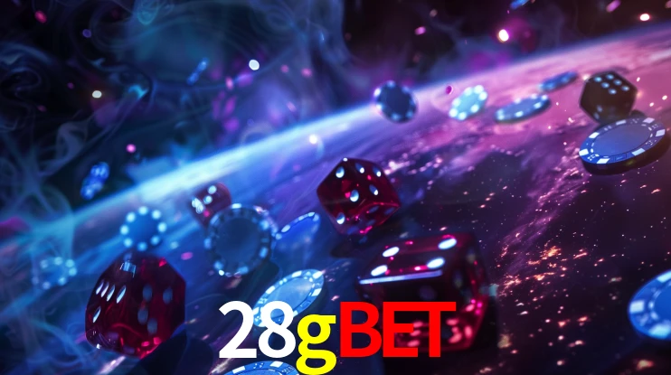 Quick Registration 28gbet