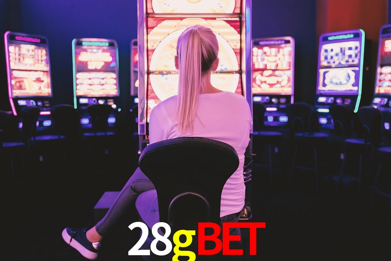 Live Casino 28gbet