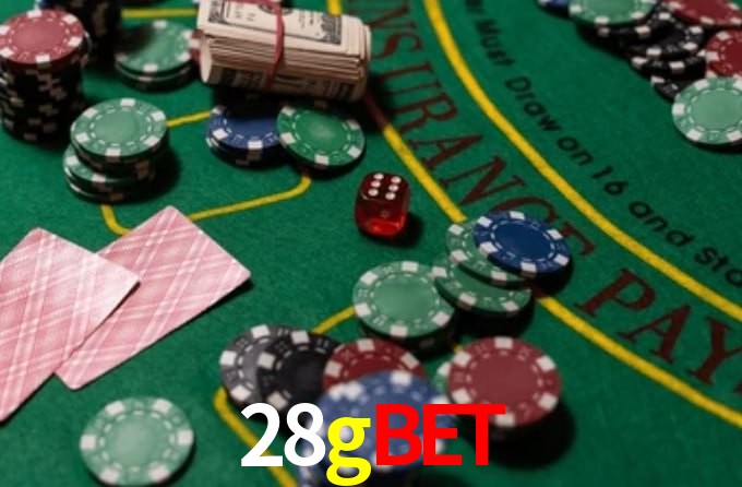 28gbet,28gbet.com