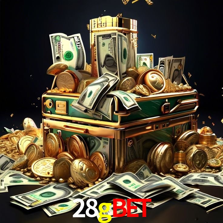 Casino VIP 28gbet