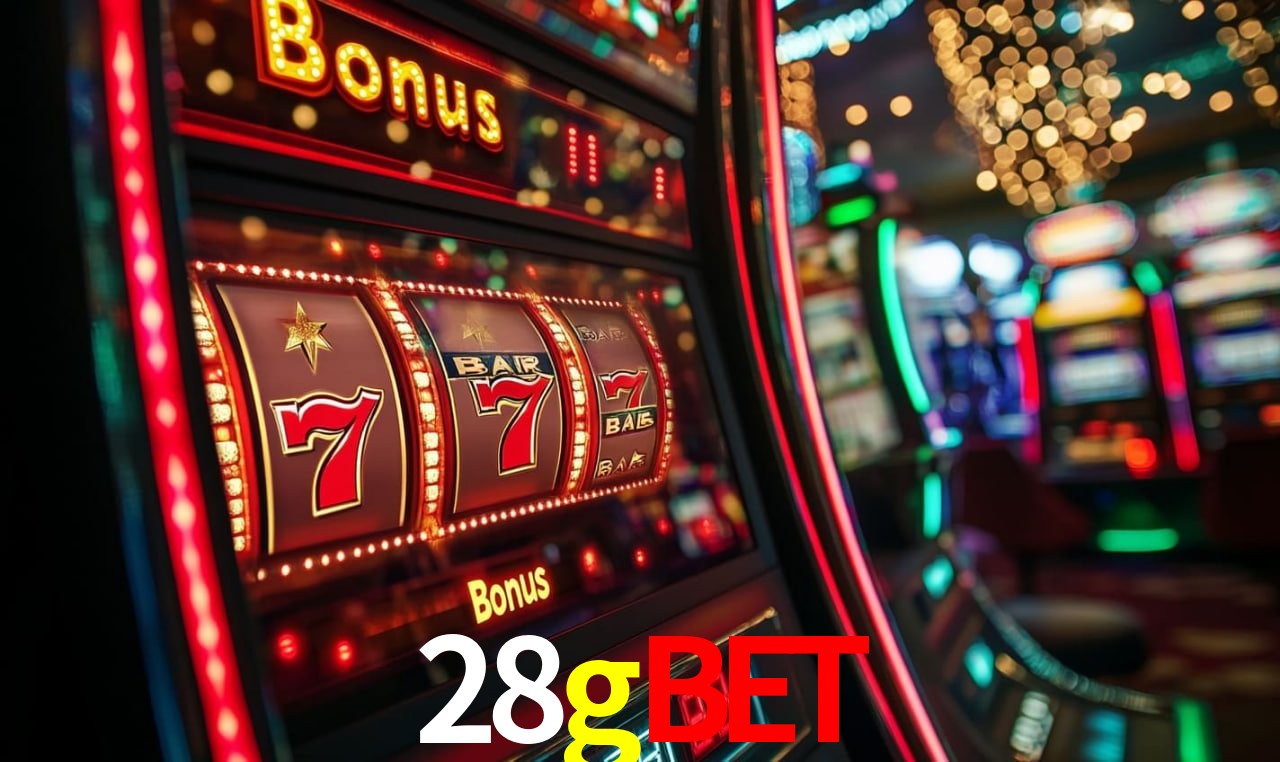 28gbet