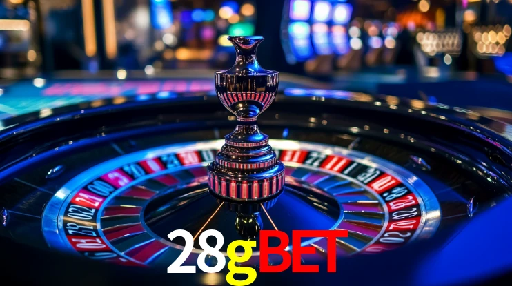28gbet,28gbet.com