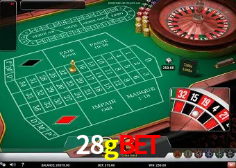 Desvendando o Mundo dos Jogos Virtuais na 28gbet