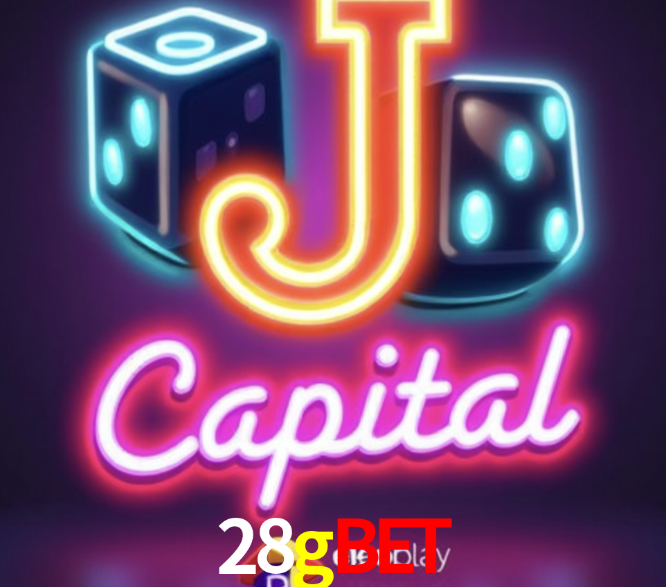 APP oficial da 28gbet para mobile
