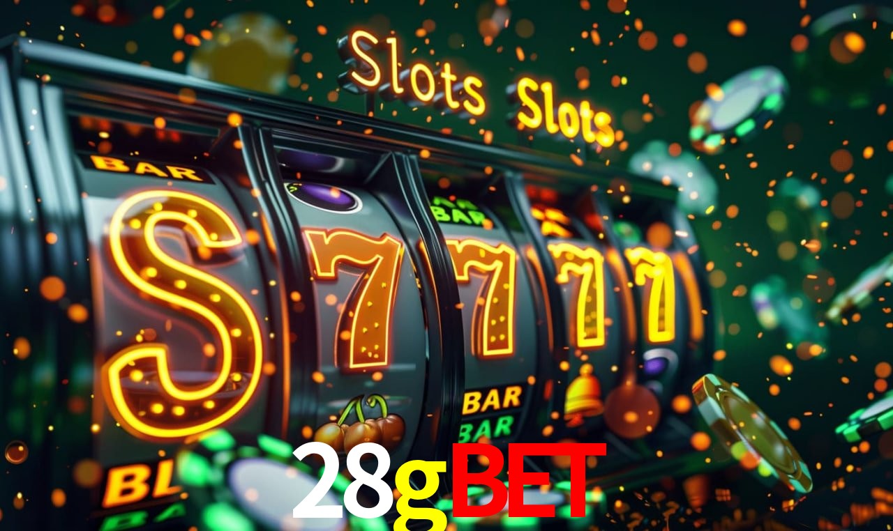 Torneios 28gbet