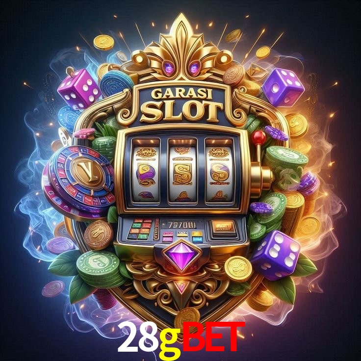 Recursos de Bônus 28gbet