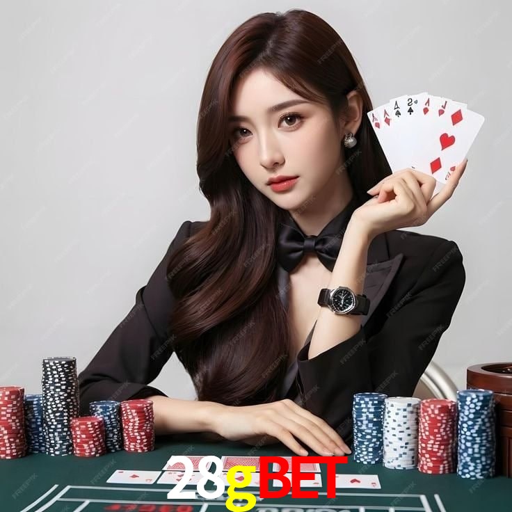 Diretório de Jogos 28gbet