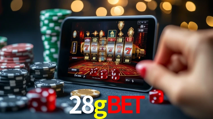 Daily Bonuses 28gbet