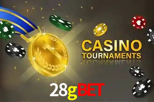 28gbet,28gbet.com