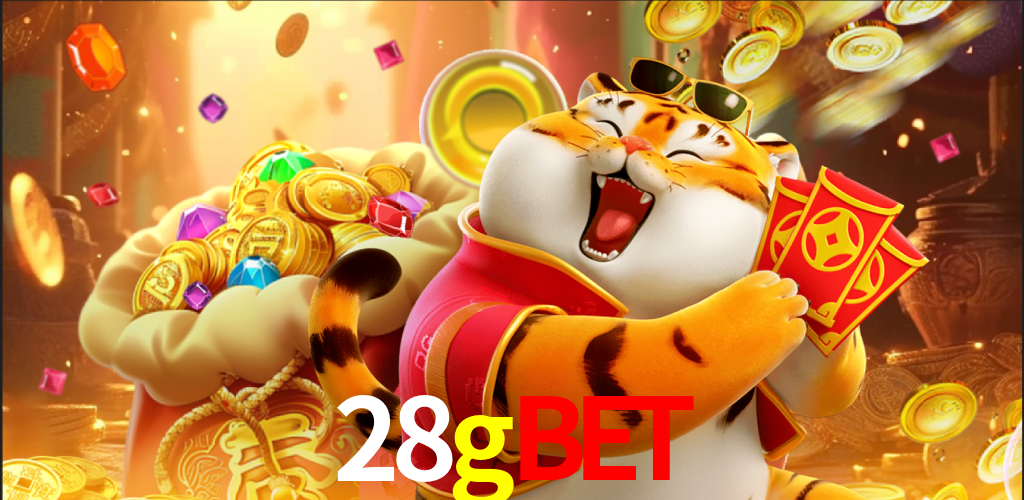 28gbet,28gbet.com