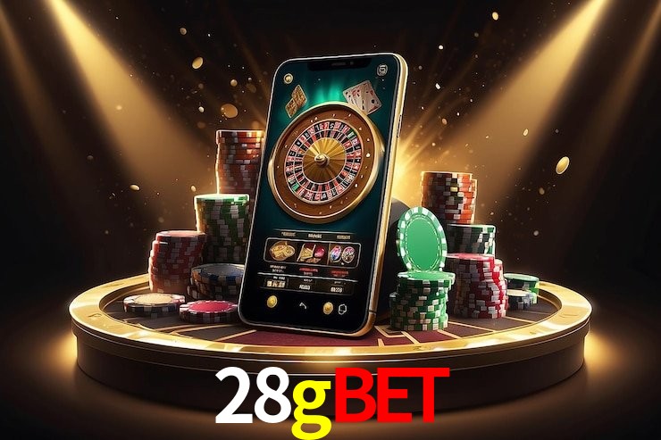 Estatísticas do Jogo 28gbet