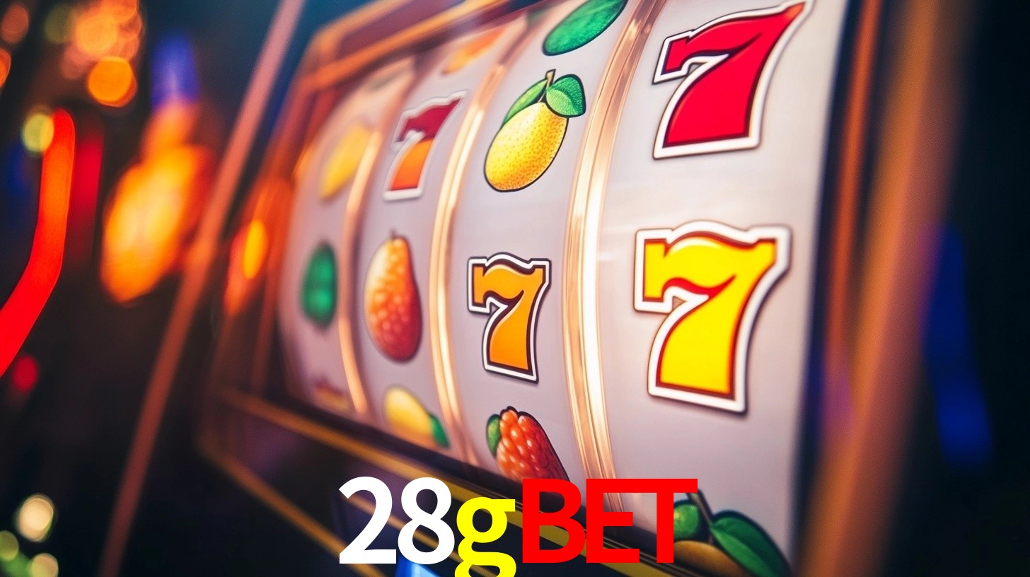 Premium Interface 28gbet