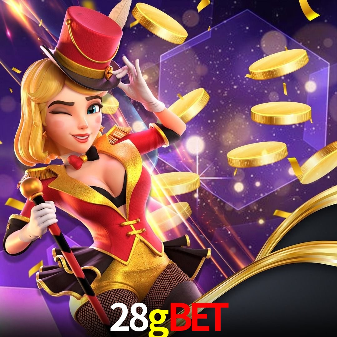 Crash Games Statistics 28gbet