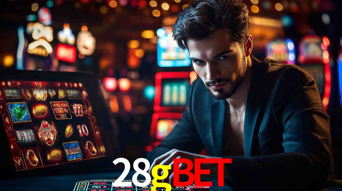 28gbet: Jogue Crash e Experimente Alta Recompensa Instantânea