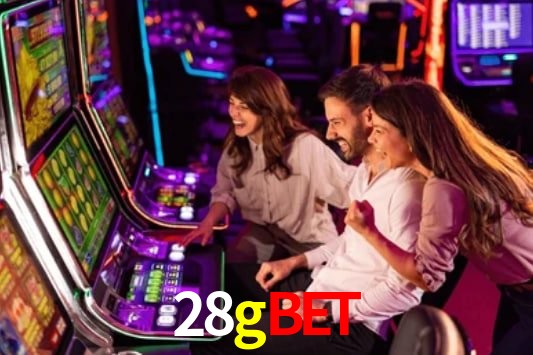 A Emoção da Loteria na 28gbet: Uma Chance de Mudança de Vida