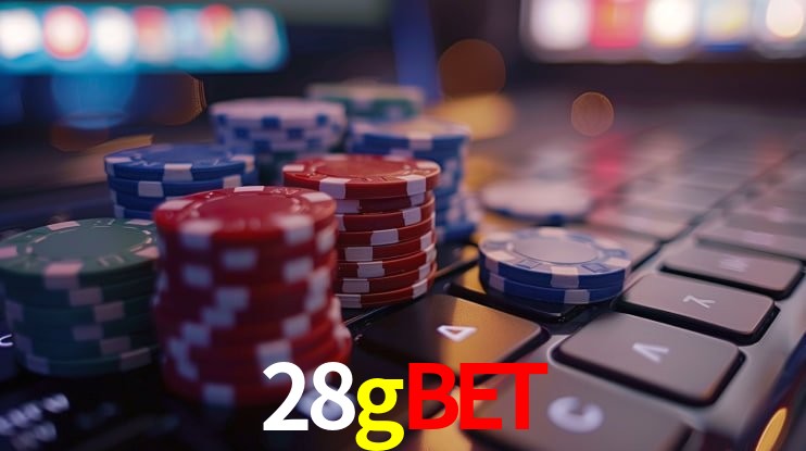 Avaliações dos Jogadores 28gbet