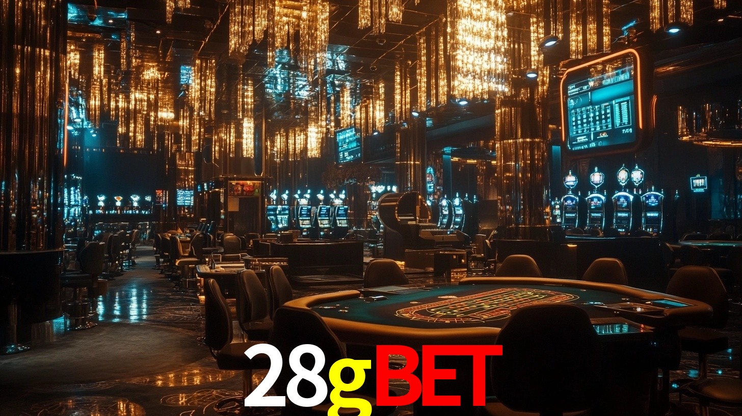 28gbet.com