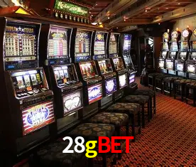 A Emoção da Loteria na 28gbet: Uma Chance de Mudança de Vida
