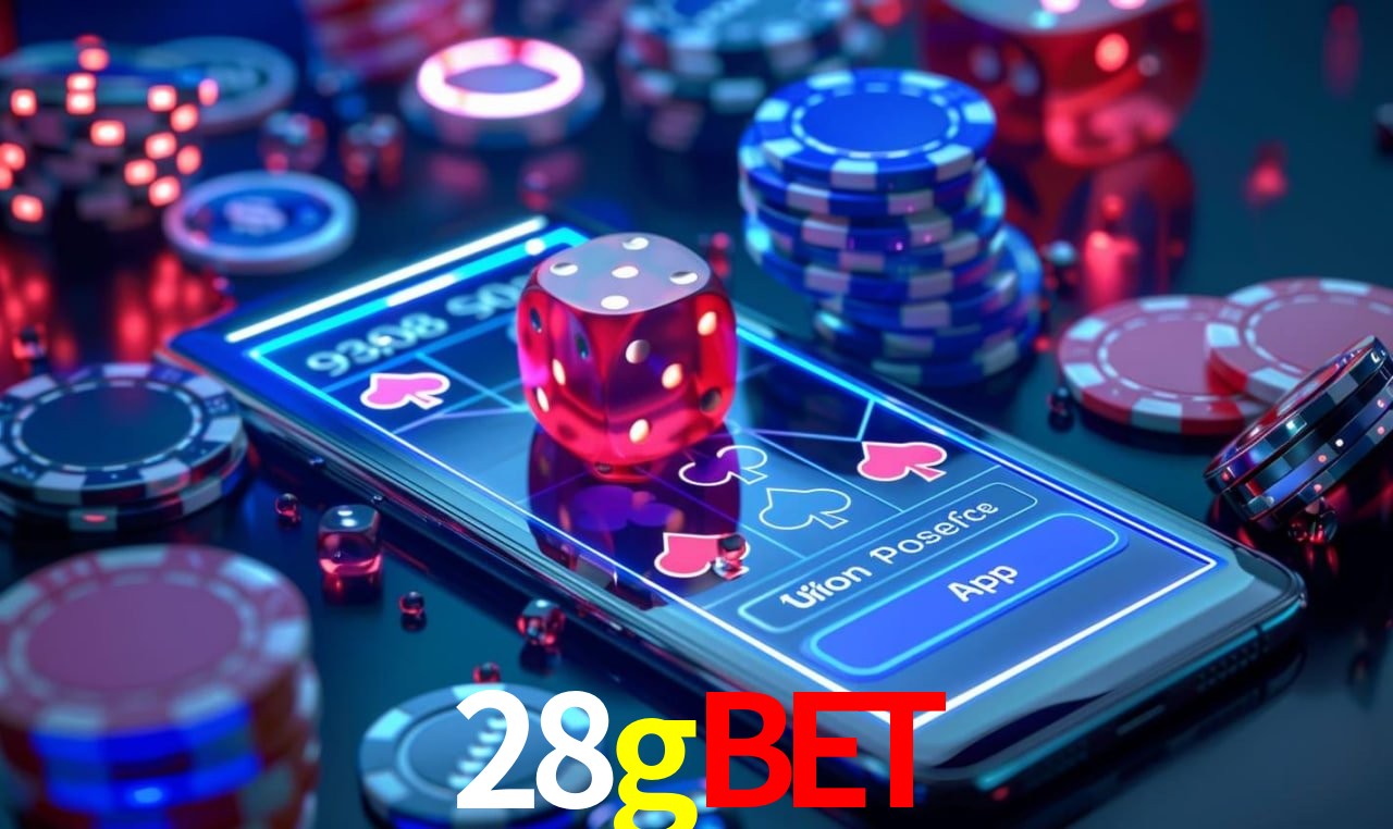 Promoção Relâmpago 28gbet