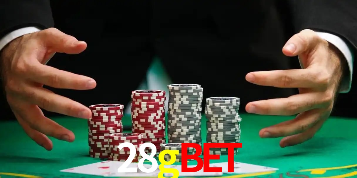 Especiais de Fim de Semana 28gbet