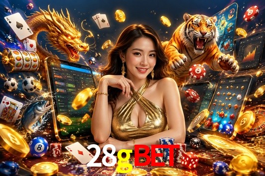 2FA Security 28gbet