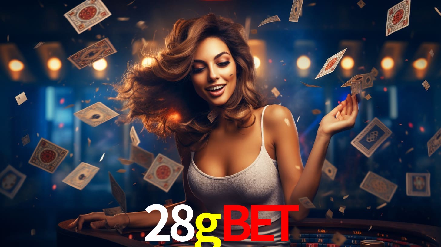 28gbet: Jogos de Caça-Níqueis-Altas Recompensas, Roleta-Velocidade, Blackjack-Desafios Máximos
