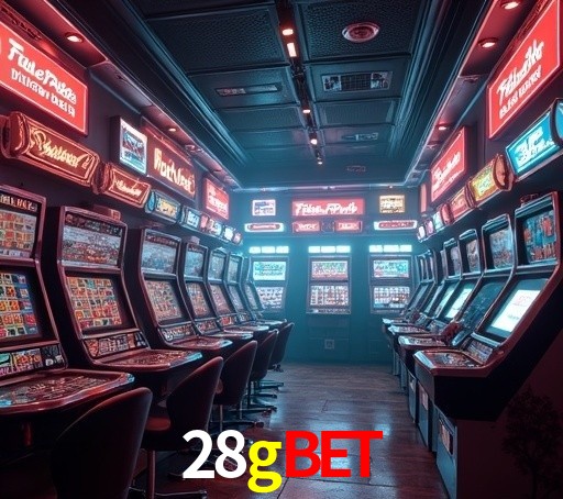 Benefícios da Conta 28gbet