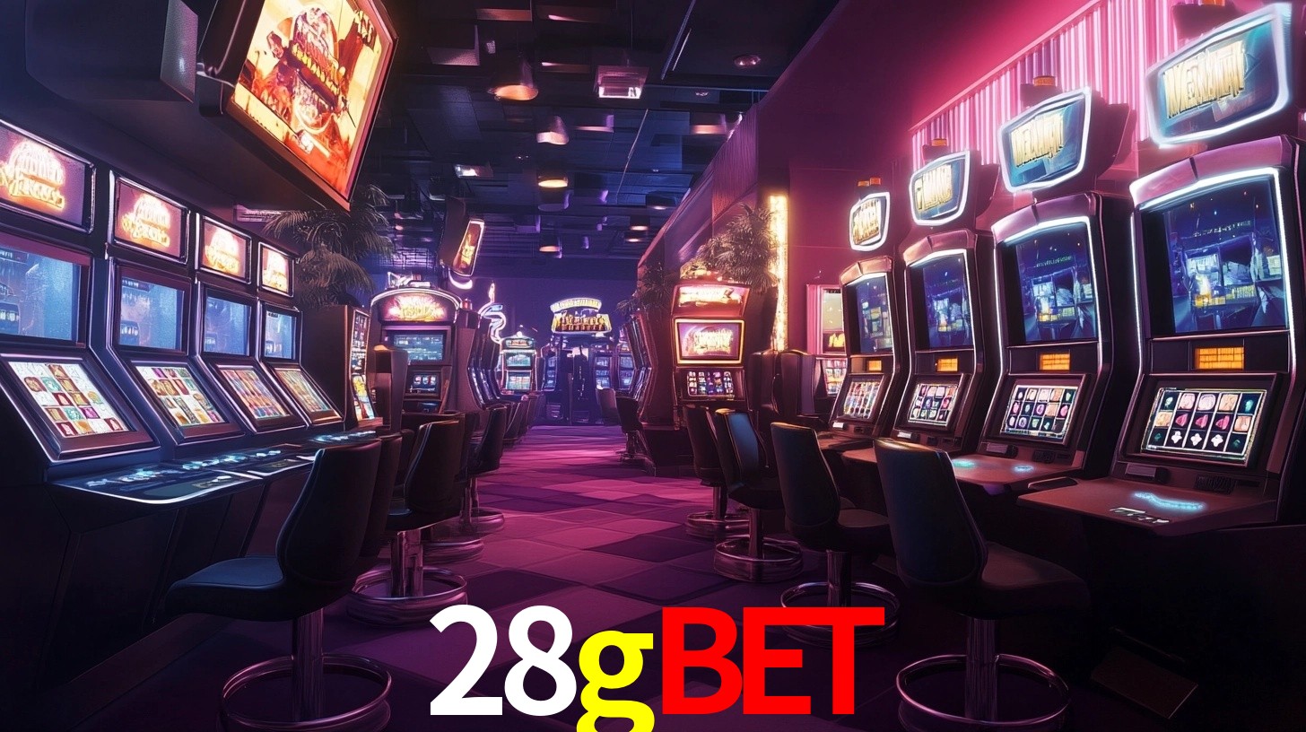 Instant EasyPaisa 28gbet