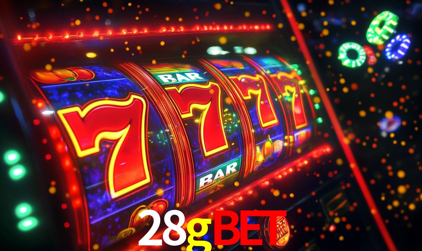 28gbet